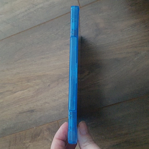 A Few Good Men Blu-ray Disc - Picture 7 of 11